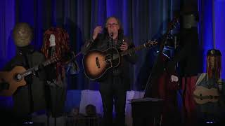 Dougie MacLean  Live 206 [upl. by Leventhal]