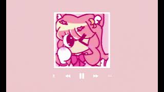 a very silly playlist of silly songs [upl. by Adelbert]