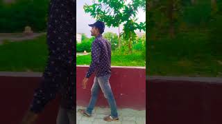 pawansingh Mohabbat ab bechara bajar sad vairalvideo tranding reels [upl. by Eillor720]