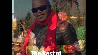 The Best of Alleluya Band mix  DJChizzariana [upl. by Linnie]