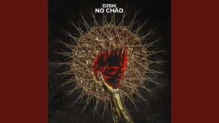 NO CHÃO [upl. by Norved]