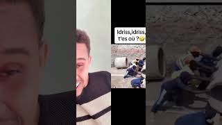 like plz share subscribe idiris idiris😂😂 [upl. by Larine]