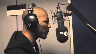 Giggs Fire In The Booth Part 1 amp 2 [upl. by Roselba823]