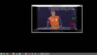 WinTV v8 source setup with HD PVR 2 [upl. by Aniras207]