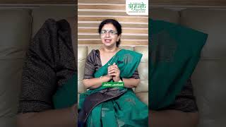 Manage Cervical Spondylosis Naturally  Ayurvedic Tips amp Treatments with Dr Sreeparvathy [upl. by Mcnalley]