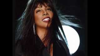 Donna Summer amp Giorgio Moroder  I Feel Love 12quot Extended [upl. by Bohaty]