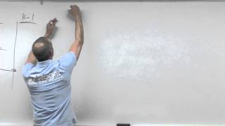 Partnership Taxation Partnership Distributions  Lesson 1 [upl. by Regdor]