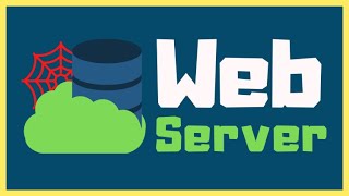 What are web servers and how do they work with examples httpd and nodejs [upl. by Ahsekyt768]