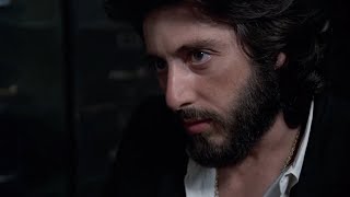 Serpico in two minutes and thirtyfive seconds [upl. by Osnerol878]