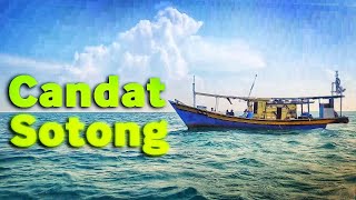 candat sotong 2023 [upl. by Ahsiral]