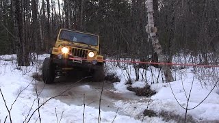 NEW YEARS DAY WHEELING 2017 [upl. by Synned]