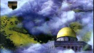 Sura Isra with English Audio Translation  Mishary Al Afasy Mishary Rashid [upl. by Tekcirk515]