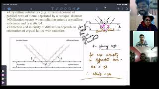 Davisson amp Germer Experiment [upl. by Navap936]