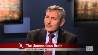 The Unconscious Brain [upl. by Freberg773]