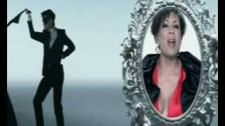 Shirley Bassey  GET THE PARTY STARTED  Music Videomp4 [upl. by Jack]