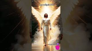 Jesus biblia oracion god jesuschrist holyspirit love motivation podcast fe blessed orar [upl. by Wyndham]