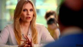 CSIMiami  Episode 1019  Season Finale quotHabeas Corpsequot Sneak Peek [upl. by Alel514]