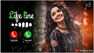 telugu ringtonetelugu ringing tonestelugu ringtonesringtones telugu👉👉Download link👉👉Description [upl. by Nilrah]