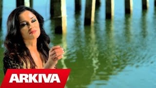 Vjollca Luka  Dhenderr I mekatit Official Video HD [upl. by Suitangi]