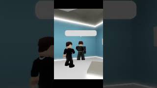 Soletrando com Tommy explore roblox viralvideo brookhaven youtube youtubeshorts humor [upl. by Yonina]