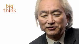 Michio Kaku Why Physics Ends the Free Will Debate  Big Think [upl. by Chariot]