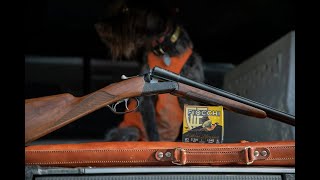 10 Affordable Double Barrel Shotgun Options part 2 2022 [upl. by Caresa196]