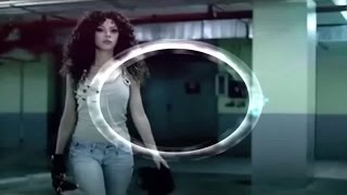 كلمات غمرني  مريام فارس Myriam Fares  Ghmorni  LyricsEnglishArabicUkrainian [upl. by Yeleak]