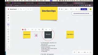 Introduction to DevSecOps [upl. by Cassilda]