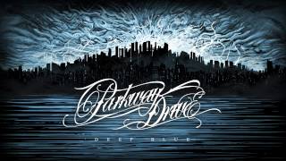 Parkway Drive  quotDeadweightquot Full Album Stream [upl. by Jameson]