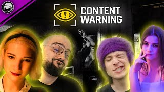 ТЪРСИХМЕ КАРАКОНДЖУЛИ  Content Warning [upl. by Alyahc143]