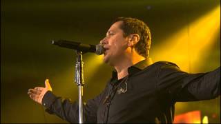 Aco Pejovic  Nema te nema  Live  Arena 19102013 [upl. by Llennhoj304]