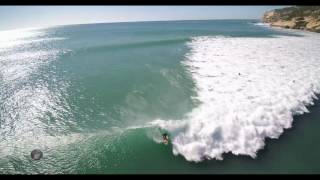 Surf Yerbabuena 2017 Cádiz [upl. by Asta]