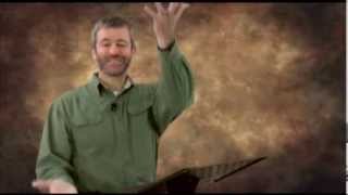 What Does it Mean to Glorify God Paul Washer [upl. by Loveridge215]