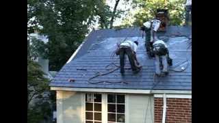 EcoStar Roofing [upl. by Briscoe]