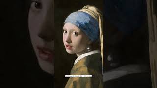 The Renaissance Art Movements shorts [upl. by Cuthbert]