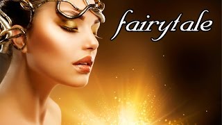 Fairytale song Fairytale by Rachel Macwhirter [upl. by Auberbach]