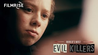 Worlds Most Evil Killers  Season 6 Episode 4  Stuart Campbell  Full Episode [upl. by Zoarah552]