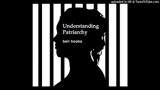 Understanding Patriarchy  AudioZine [upl. by Labotsirhc]