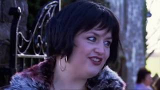 Gavin and Stacey Season 1 Hilarious Bloopers Outtakes [upl. by Eelyme179]