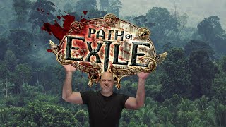 We NEED To Talk About Path of Exile 2 [upl. by Xuerd230]