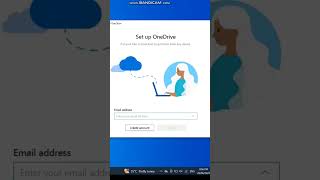 How to remove Onedrive from Windows 1110 Windows11Tips RemoveOneDrive techshorts [upl. by Jacquenetta]