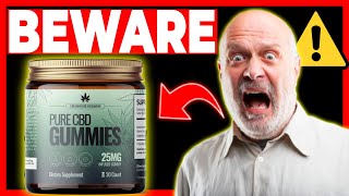 Greenhouse Pure CBD Gummies – BEWARE  Greenhouse Cbd Gummies Review  Greenhouse Cbd Gummies Cost [upl. by Temple]