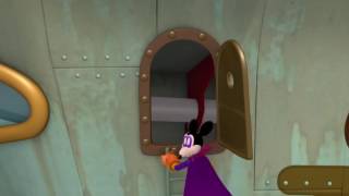 Mickey Mouse Clubhouse Super Adventure Mortimer Mouse [upl. by Coraline]