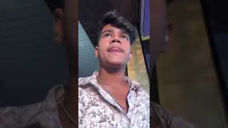 Rasta ne gadi hi gala kharap🤧 minivlog balangir travelblog vlog kalahandi shorts viralvideo [upl. by Graner138]