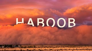 Haboob A Decade of Dust 4K [upl. by Irwin942]