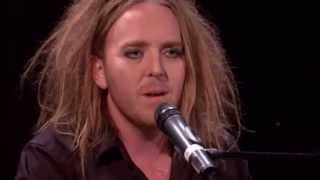 Tim Minchin  The Pope Song [upl. by Iralam]