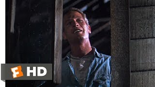 Cool Hand Luke 1967  That Ol Luke Smile Scene 88  Movieclips [upl. by Acinonrev775]