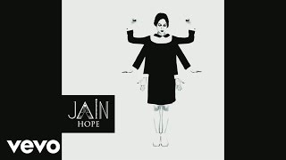 Jain  Hope Audio [upl. by Ennaej]