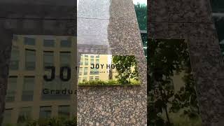 백석대학교 기숙사 joyhouse dormitory  subscribe like [upl. by Janifer]