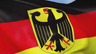 The History of the German National Anthem  Deutschlandlied Explained [upl. by Byron622]